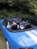 zu den Bildern der Woche vom 28.08.2002