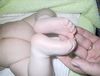zu den Bildern der Woche vom 09.10.2002