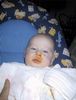 zu den Bildern der Woche vom 30.10.2002