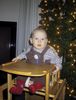 zu den Bildern vom 24.-26.12.2002