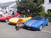 zu den Bildern vom mx-5.de Jahrestreffen 2003